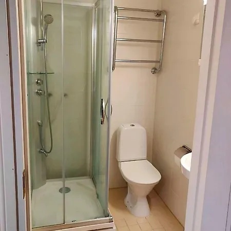 Apartment Spacious Diana In City Center