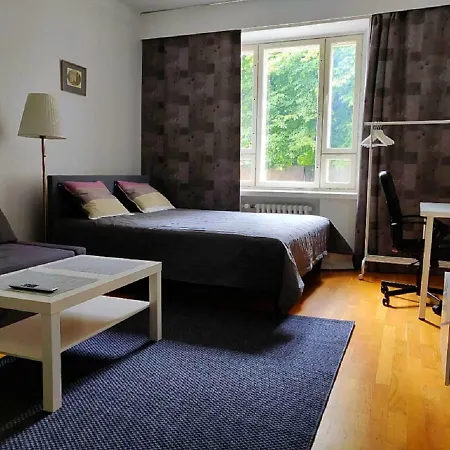 Apartment Spacious Diana In City Center